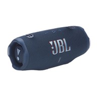 JBL Bluetooth prijenosni zvučnik Charge 6, plavi
