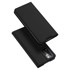 DUX DUCIS Preklopna futrola Skin Pro za Xiaomi Redmi Note 11 Pro+ 5G