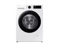 SAMSUNG Perilica rublja WW10FG5U34AELE
