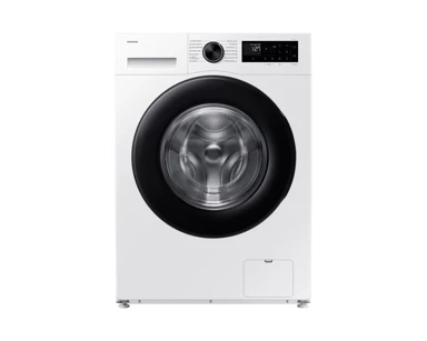SAMSUNG Perilica rublja WW10FG5U34AELE