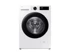 SAMSUNG Perilica rublja WW10FG5U34AELE