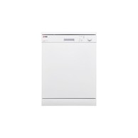 VOX Perilica posuđa samostojeća LC20E