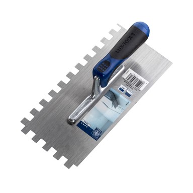 LUX TOOLS Gleter 2K 12x12