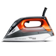 SOLAC Generator pare CVG9511 Intelligent Evolution