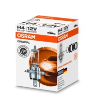OSRAM Original Line 12V H4 glavna i dnevna svjetla