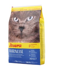 JOSERA Marinesse suha hrana za mačke