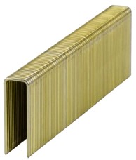 MAKITA Klameri F-32081 za AT1150A 11x28