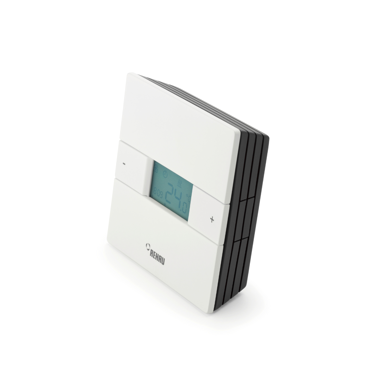 REHAU Sobni termostat NEA H, 230 V