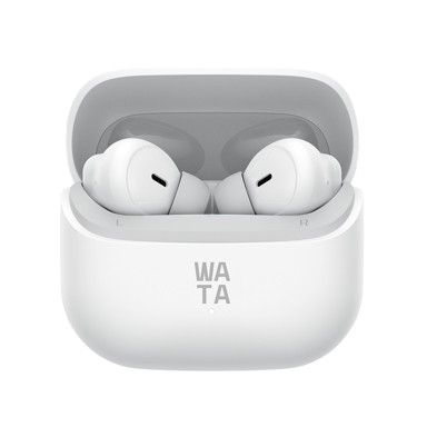 WATA In-ear slušalice Buds+