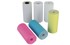 FUNPRINT Smart Mini termalni pisač, s rolom papira
