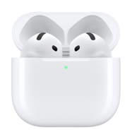 APPLE Slušalice Airpods 4
