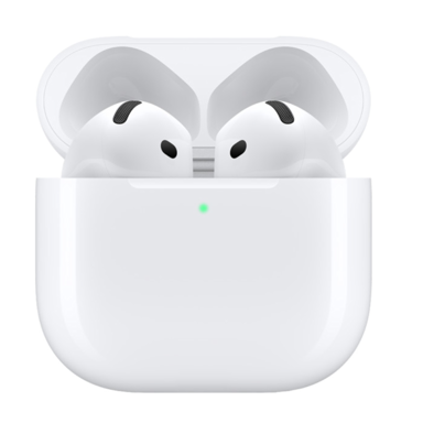 APPLE Slušalice Airpods 4