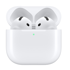 APPLE Slušalice Airpods 4