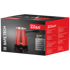 ZILAN Kuhalo za kavu, 800W - ZLN3627