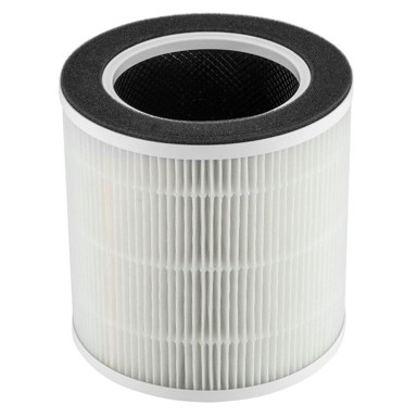 NEO TOOLS Filter zraka K112946