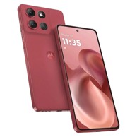 MOTOROLA Moto G86 5G, 12 GB/256 GB, roza