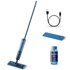 PHILIPS Električni mop OneUp 3000 Series