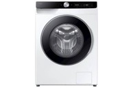 SAMSUNG Perilica rublja WW10FG6U3ELKU4 10 kg