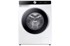 SAMSUNG Perilica rublja WW10FG6U3ELKU4 10 kg