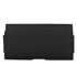 MG Belt Holster univerzalna maskica za pojas XL, design 3