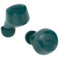 BELKIN Bežične in-ear slušalice Soundform Bolt AUC009btTE