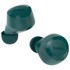 BELKIN Bežične in-ear slušalice Soundform Bolt AUC009btTE
