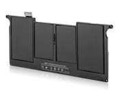 Zamjenska laptop baterija kompatibilna s Apple 5200mAh