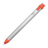 LOGITECH Digitalna olovka Crayon