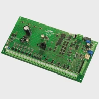 SATEL Centrala INTEGRA 64 5436, matična ploča