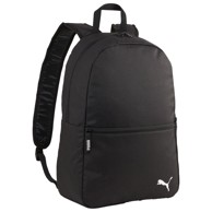 PUMA Ruksak Team Goal 090238-01, crni