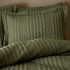 PINEAPPLE ELEPHANT Jastučnice Tamba Stripe 50x75 cm u setu 2 kom