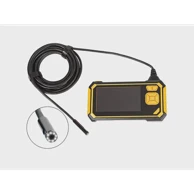 Endoskopska kamera Full HD 1080P