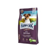 HAPPY DOG Hrana za pse Supreme Sensitive Mini Ireland