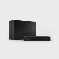 FIBARO Centralni nadzor za kuću Home Center 3