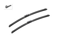 BOSCH Metlice brisača 475/475mm Aerotwin A 916 S