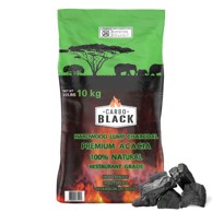 KAMADO Ugljen Acacia Carbo 10 kg
