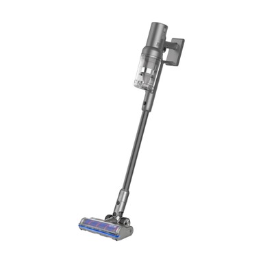 TEESA Akumulatorski usisavač Sweeper 2u1 9000