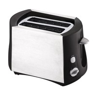 MAESTRO toster MR-704, 800 W