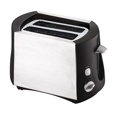 MAESTRO toster MR-704, 800 W