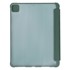 MG Stand Smart Cover maska za iPad mini 2021, zelena