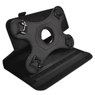 MAXMOBILE Torbica za tablet FLIP ME 7˝-8˝ ROT.BLUE