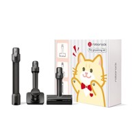 ROBOROCK Set rezervnih dijelova za H60 seriju, F25 Ace Combo i F25 Combo