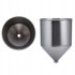 ROSFIX Posuda za boju SS02, 18 l