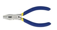 VOREL Kombinirana kliješta 42300, 120 mm