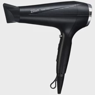 ZILAN Sušilo za kosu, 2200 W
