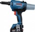 BOSCH Professional akumulatorski zabijač čavala GRG 18V-16 C