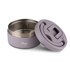 CITRON Termo posuda za hranu 400 ml, Purple
