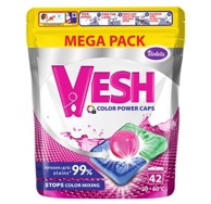 VESH Kapsule Color Power Caps, 42 kom