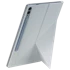 SAMSUNG Maskica PC Smart Book Case EF-BX810PWEGWW, za Galaxy Tab S9+/S9 FE+, bijela