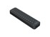 ORICO USB hub CT2U3-13AB, USB-B, 13x USB-A, crni
